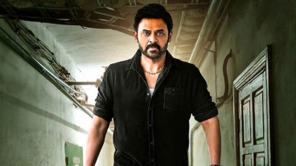 Venkatesh: నిర్మాతకు 50 కోట్లు సేవ్ చేసిన వెంకీ… ఏం జరిగిందంటే..?