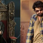 The Raja Saab : ఇండియన్ హర్రర్ సినిమాల్లో ఇదే తోపు… పాన్ ఇండియా స్టార్ ఊరికే అవ్వరు కదా