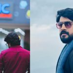 Nikhl :చెప్పినట్టే.. మళ్లీ వస్తున్నా… నిఖిల్ పోస్ట్ వెనక ఉన్న రహస్యం ఏంటి?