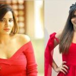 Ashu Reddy : రీ బోర్న్ జర్నీని మొదలు పెట్టా.. బ్రెయిన్ సర్జరీ అయినా తగ్గేదెలే అంటున్న అషు
