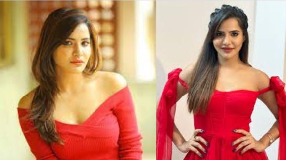 Ashu Reddy : రీ బోర్న్ జర్నీని మొదలు పెట్టా.. బ్రెయిన్ సర్జరీ అయినా తగ్గేదెలే అంటున్న అషు