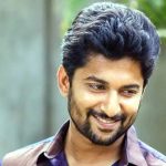 Nani: అదంతా అయ్యేపనులు కాదు… రివ్యూలపై నాని సూపర్ స్టేట్మెంట్