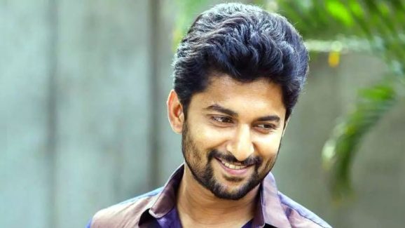 Nani: అదంతా అయ్యేపనులు కాదు… రివ్యూలపై నాని సూపర్ స్టేట్మెంట్