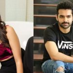 Sri Satya: రామ్ నన్ను బ్లాక్ చేశాడు… బిగ్ బాస్ బ్యూటీ ఆవేదన
