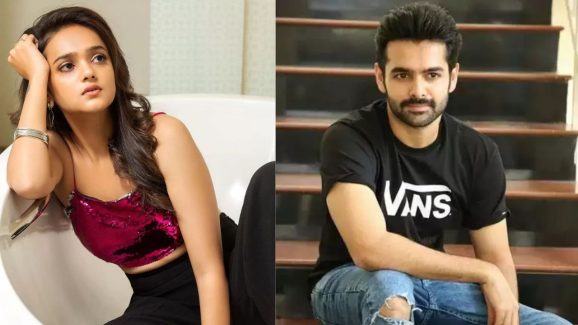 Sri Satya: రామ్ నన్ను బ్లాక్ చేశాడు… బిగ్ బాస్ బ్యూటీ ఆవేదన