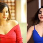 Ashu Reddy : బ్రెయిన్ ఆపరేషన్… రివర్స్ ట్రిక్ వాడుతున్న అష్షు రెడ్డి