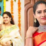 Actress Anjali : ప్రెగ్నెంట్ అంటూ భర్తకు సడన్ సర్ప్రైజ్ ఇచ్చిన మొగలి రేకులు  నటి… భర్త రియాక్షన్ ఏంటంటే..?