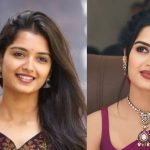 Priyanka Jain : ప్రియుడు శివ్ కంటే.. అతడంటేనే ఇష్టమంటున్న ప్రియాంక జైన్