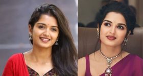 Sonali: మెగాస్టార్ హీరోయిన్ బుక్ రాసేసిందిరోయ్.. అదే స్పెషాలిటీ