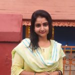 Deepika Rangaraju : ముద్దులిస్తే చాలు, ఫుడ్ కూడా అవసరం లేదు, ఆ తర్వాత బెడ్‌పై.. ‘బ్రహ్మముడి’ దీపిక బోల్డ్ కామెంట్స్