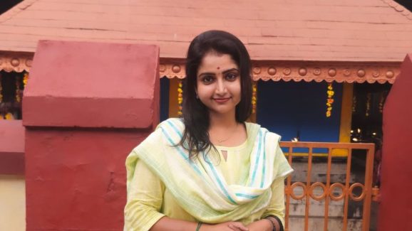 Deepika Rangaraju : ముద్దులిస్తే చాలు, ఫుడ్ కూడా అవసరం లేదు, ఆ తర్వాత బెడ్‌పై.. ‘బ్రహ్మముడి’ దీపిక బోల్డ్ కామెంట్స్