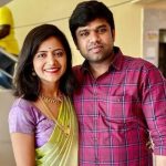Shiva Jyothi : నువ్వు లేకపోతే నేను… శివజ్యోతి ఎమోషనల్ వర్డ్స్