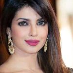 Priyanka chopra: జక్కన్న ఫోటోకి దండేసి దండం పెట్టాలి… ప్రియాంక ఇది ఎప్పుడు చేస్తుందో చూడాలి మరి