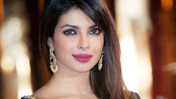 Priyanka chopra: జక్కన్న ఫోటోకి దండేసి దండం పెట్టాలి… ప్రియాంక ఇది ఎప్పుడు చేస్తుందో చూడాలి మరి