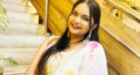 Singer Pravasthi : చంపేస్తామని బెదిరిస్తున్నారు.. సునీత వల్లే అలా: సింగర్ ప్రవస్తి