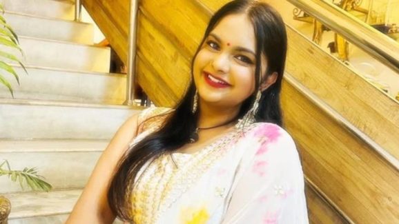 Singer Pravasthi : చంపేస్తామని బెదిరిస్తున్నారు.. సునీత వల్లే అలా: సింగర్ ప్రవస్తి