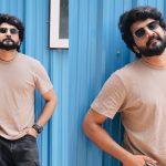 Bigg Boss Nikhil : వేరే లెవెల్ ఆఫీస్.. వారానికో ఎపిసోడ్.. నిఖిల్ ఫ్యాన్స్ కి పండగే..