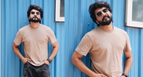 Bigg Boss Nikhil : వేరే లెవెల్ ఆఫీస్.. వారానికో ఎపిసోడ్.. నిఖిల్ ఫ్యాన్స్ కి పండగే..