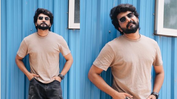 Bigg Boss Nikhil : వేరే లెవెల్ ఆఫీస్.. వారానికో ఎపిసోడ్.. నిఖిల్ ఫ్యాన్స్ కి పండగే..