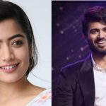 Vijay Devarkonda :  ఎంత రష్మీక ‘చావా’ సినిమా చేస్తే.. ఇంతలా కోపంగా ఉన్నావ్.. దేవర కొండ