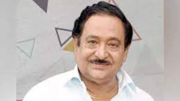 Chandra Mohan : బ్రాహ్మణుడే… కానీ, నరమాంసం అయినా తినేస్తాడు.. ఆ సీనియర్ నటుడు మరీ అలాంటోడా..?