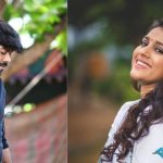 Rashmi : రేష్మికి బర్త్ డే విషెస్ చెప్పిన ప్రభాస్.. షాక్ లో సుధీర్..
