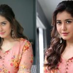 Raashii Khanna: సముద్రంలో చెత్త ఎత్తి పారేస్తున్న రాశిఖన్నా.. రీల్ కాదు రియల్ హీరోయిన్.