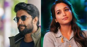 Anvesh: నాగార్జున తయారు చేసిన ఉగ్రవాదుల వీరే.. అన్వేష్ మరో బాంబు