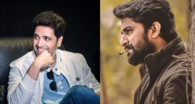 TTD: తిరుమలలో భక్తుల రద్దీ వేళ టీటీడీ కీలక నిర్ణయం.. మే 1 నుంచి అమలు..