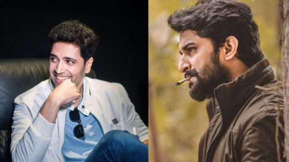 HIT3: నానితో పాటు మరో హీరో… హిట్ 3 మల్టీ స్టారర్ అవుతుందా..?