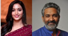 Bhayam Bhayam Song: పహల్గమ్ అటాక్‌పై పాట.. గుండె బరువెక్కిస్తున్న వీడియో