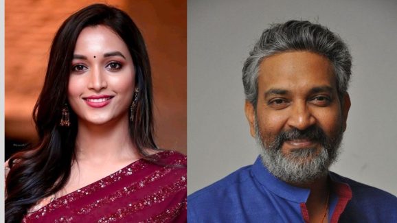 Srinidhi Shetty : సక్సెస్ ఫార్ములా పట్టుకున్న శ్రీనిథి.. ఆ డైరెక్టర్ వస్తే హిట్3 హిట్ అయినట్టే..