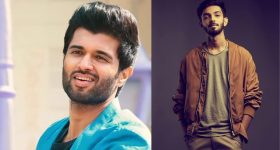 Kingdom First Single : ఇది అనిరుధ్ ట్రెడ్‌మార్క్... కింగ్‌డం సాంగ్‌పై సూపర్ అప్డేట్ వచ్చేసింది