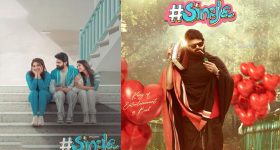 Single Trailer:  బాలయ్య.. శివయ్య.. ఎవరినీ వదలని శ్రీవిష్ణు.. నవ్విస్తూ ఏడిపించేశావ్ కదయ్యా!