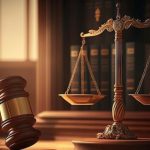 SC on OTTs : ఓటీటీల్లో అడల్డ్ సీన్స్… కేంద్రంపై సుప్రీం సీరియస్… సమాధానం చెప్పాల్సిందే అంటూ…