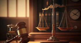 SC on OTTs : ఓటీటీల్లో అడల్డ్ సీన్స్... కేంద్రంపై సుప్రీం సీరియస్... సమాధానం చెప్పాల్సిందే అంటూ...