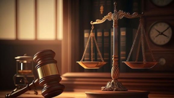 SC on OTTs : ఓటీటీల్లో అడల్డ్ సీన్స్… కేంద్రంపై సుప్రీం సీరియస్… సమాధానం చెప్పాల్సిందే అంటూ…
