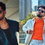 Actor Nandu : ఈ దరిద్రం ఇక నాకొద్దు… ఈ కారణంతో సోషల్ మీడియాను పూర్తిగా వదిలేసిన నటుడు