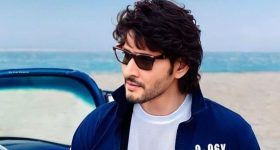 Pokiri 19 years : పూరి సృష్టించిన పెను సంచలనం అది.. ఆ రోజుల్లో ఎన్ని కోట్లు వసూళ్లు చేసిందో తెలుసా..?