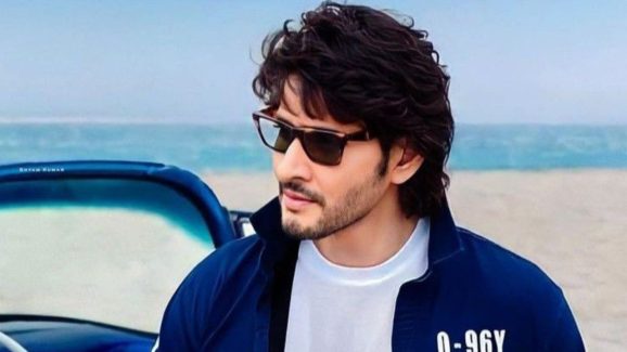 Pokiri 19 years : పూరి సృష్టించిన పెను సంచలనం అది.. ఆ రోజుల్లో ఎన్ని కోట్లు వసూళ్లు చేసిందో తెలుసా..?