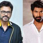 Rana Naidu Web Series: డబ్బుల కోసం బాబాయి, అబ్బాయి ఏమైనా చేస్తారా.. దగ్గుబాటి హీరోలపై అడ్వకేట్ ఫైర్