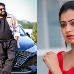 Hyper Aadi: నువ్వు పాడిన పాటేంటి.. చెప్పిన అర్థమేంటి సౌమ్య.. ఆది కౌంటర్ అదిరిందిగా..