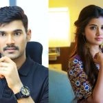 Bellamkonda Sai Sreenivas: కిష్కింధపురి గ్లింప్స్ భయానకం.. బెల్లంకొండ శ్రీనివాస్ మరో యాంగిల్..