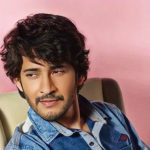 Mahesh Babu : గుర్తుపట్టలేనంతగా మారిపోయిన మహేష్ బాబు.. ఏంటి జక్కన్న ఇది..!