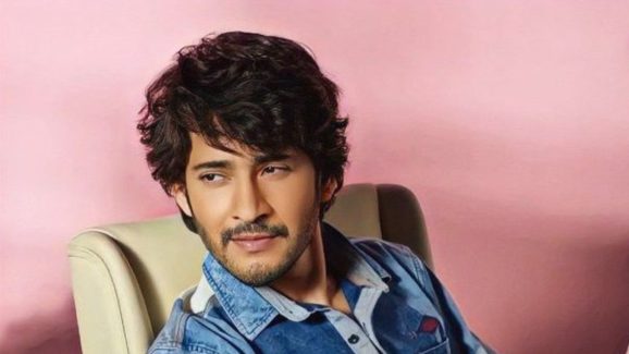 Mahesh Babu : గుర్తుపట్టలేనంతగా మారిపోయిన మహేష్ బాబు.. ఏంటి జక్కన్న ఇది..!