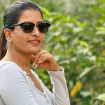 Anshu Reddy: స్వచ్ఛమైన ప్రేమ కావాలంటున్న సీరియల్ నటి.. ఈ కాలంలో అదెక్కడమ్మా..?