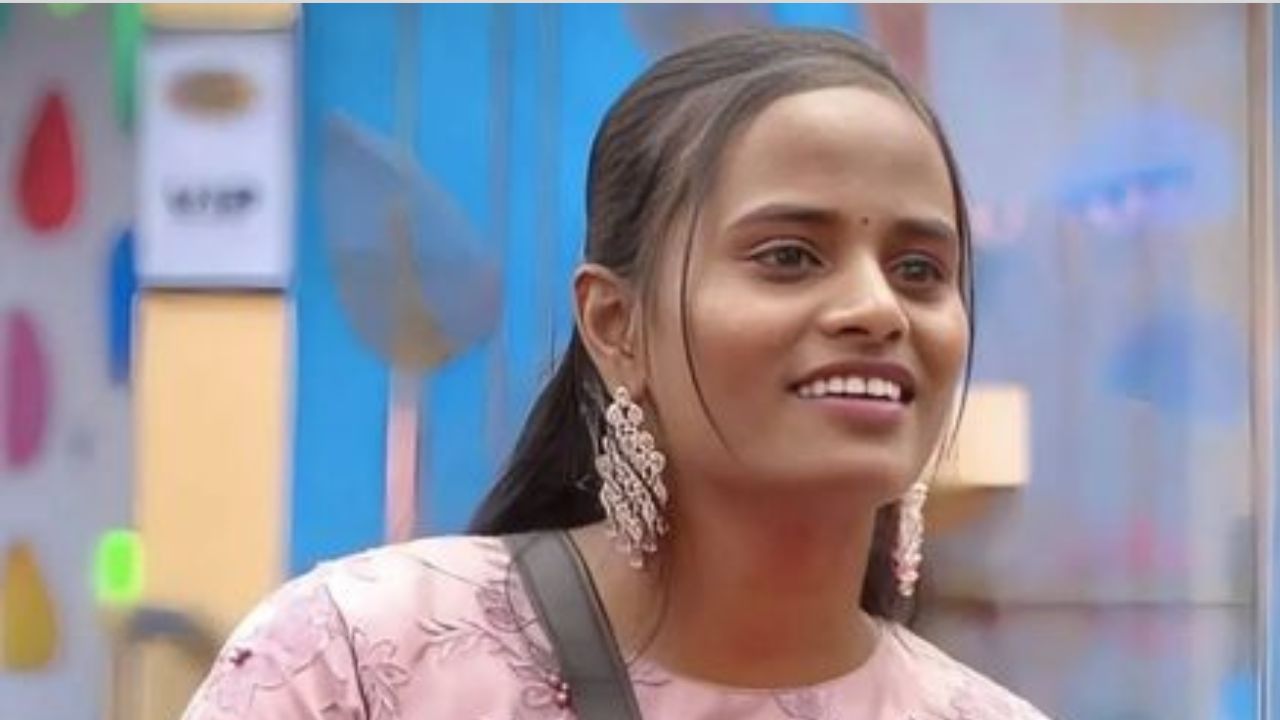 Jabardast Faima : పటాస్ ప్రవీణ్ కి నాకు మధ్య జరిగింది ఇదే, ఆసక్తికర విషయాలు రివీల్ చేసిన ఫైమా