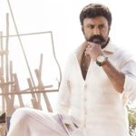 Balakrishna : అఖండ 2 సెట్ లోనే మరో సినిమా ఫిక్స్.. స్క్రిప్ట్ మీ ఊహకే వదిలేస్తున్నా..