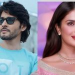 Mahesh Babu : ప్రియాంక – మహేష్ పాట.. ప్యాకప్ తో నెలరోజులు రెస్ట్ అంటున్న మహేష్..