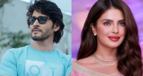 India vs Pakistan : సీన్‌లోకి సూపర్ ఆఫీసర్స్.. జాయింట్ కిల్లర్స్.. పవర్‌ఫుల్ కాంబినేషన్